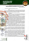 Vista preliminar de documento RESOLUCION DE ALCALDIA N° 200-2025-A-MPS