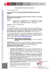 Vista preliminar de documento Oficio Múltiple 216 – 2025