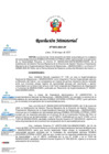 Vista preliminar de documento 0853-2025-IN