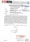 Vista preliminar de documento INFORME DE SUPERVICION DE CONTRATOS