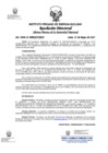 Vista preliminar de documento 464-2025-OTAN