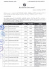 Vista preliminar de documento 0507 - 2025