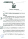 Vista preliminar de documento RA-323-2025-OP-HSB