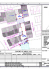 Vista preliminar de documento PLANO DE UBICACION