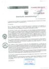 Vista preliminar de documento RA-334-2025-OP-HSB