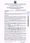 Vista preliminar de documento RESOLUCIÓN N° 032-2025-UNAMAD-R-VRA
