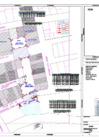 Vista preliminar de documento PLANO PERIMETRICO