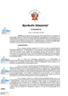 Vista preliminar de documento 0856-2025-IN