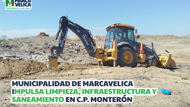 se realiza limpieza con el fin de mejorar la transitabilidad y promover el cuidado del entorno.