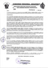Vista preliminar de documento RESOLUCION N°399