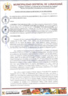 Vista preliminar de documento Documento008489