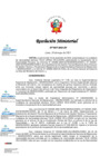 Vista preliminar de documento 0857-2025-IN