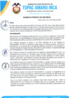 Vista preliminar de documento ACUERDO DE CONCEJO N° 031-2025-MDTAI 