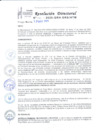 Vista preliminar de documento RESOLUCION DIRECTORAL Nº173-2025-GRH-DRS-HTM