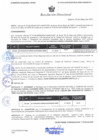 Vista preliminar de documento 0510 - 2025