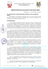 Vista preliminar de documento R2024-228