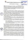 Vista preliminar de documento ac_14-05-2025_0001