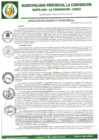 Vista preliminar de documento RA-284-2025-MPLC/A