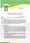 Vista preliminar de documento RA N°057-2025-MDP-A.
