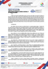 Vista preliminar de documento R.G.G.R.N° D171-2025-GR.CAJ-GGR.
