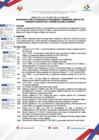 Vista preliminar de documento DIRECTIVA N° 03-2025-GR.CAJ-DRADC