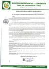 Vista preliminar de documento RA-290-2025-MPLC/A