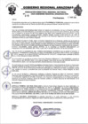 Vista preliminar de documento RESOLUCION N°400