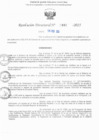 Vista preliminar de documento RD N° 892-2025