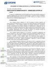 Vista preliminar de documento ROA Nº D000205-2024-OA