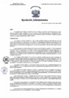 Vista preliminar de documento RA 345-2025-URH-OAD-HSJL