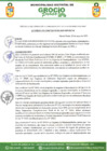 Vista preliminar de documento ACUERDO DE CONCEJO N°021-2025-CM