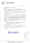 Vista preliminar de documento XY2047