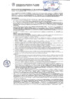 Vista preliminar de documento rt_756-04-2024