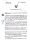 Vista preliminar de documento RD-2261-2025-DSAIA-DIRIS-LE-MINSA