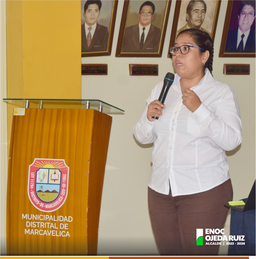 jornada de capacitación técnica especializada para fortalecer los conocimientos en torno a soluciones constructivas eficientes, seguras y sostenibles.