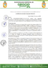 Vista preliminar de documento ACUERDO DE CONCEJO N°022-2025-CM