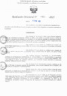 Vista preliminar de documento RD N° 893-2025