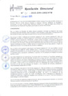 Vista preliminar de documento RESOLUCION DIRECTORAL Nº175-2025-GRH-DRS-HTM