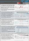 Vista preliminar de documento RCML - Enero 2025