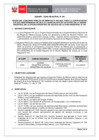 Vista preliminar de documento BASES Y ANEXOS