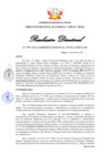 Vista preliminar de documento rd-99-2025..