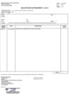 Vista preliminar de documento EM Nº 1798-