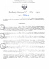 Vista preliminar de documento RD N° 894-2025