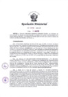 Vista preliminar de documento 0890-2025-IN