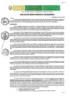 Vista preliminar de documento RGM-289-2025-GM-MPLC