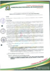 Vista preliminar de documento R.M.N°313-2025-GEMU