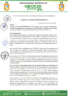 Vista preliminar de documento ACUERDO DE CONCEJO N°024-2025-CM