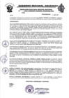 Vista preliminar de documento RESOLUCION N°401