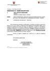 Vista preliminar de documento MEMORANDO-000899-2025-GM