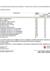 Vista preliminar de documento ANEXO N 06    229 PDF F]-MEMORANDO-000899-2025-GM